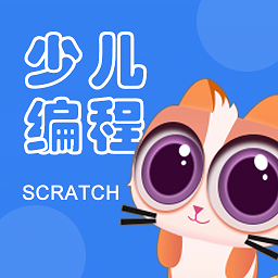 codekarts官方版