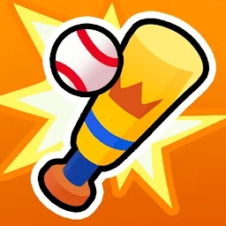 棒球大亨游戏(baseball tycoon)