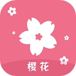 樱花动漫吧最新版