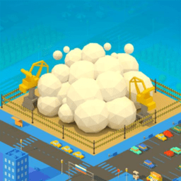 指尖城市中文版