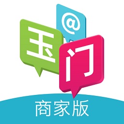 免费动态壁纸主题大全app