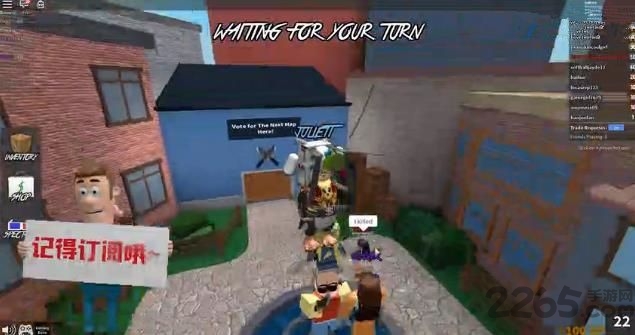 小格解说杀手模拟器2手机版 杀手模拟器2游戏下载