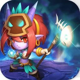 末日快打传说官方版