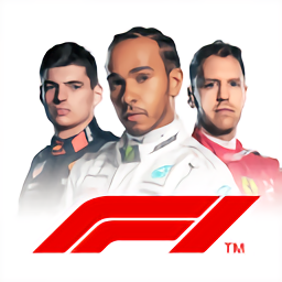 f1赛车经理内购破解版