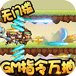 萌宠欢乐消满v版