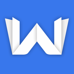 移动office格式转换扫描仪手机版