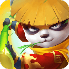 抖音弓箭手大冒险手游