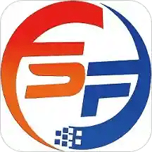 疏勒好地方app
