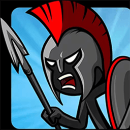 火柴人战争最新版本