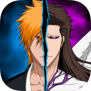 境界死神激斗4399版