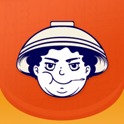 摊上小市app