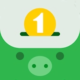money lover app