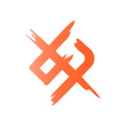 虎斗电竞app手机版