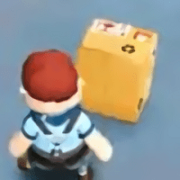 砖块迷宫建造者重置版游戏(abm sp)