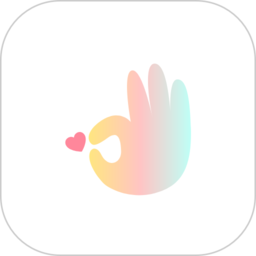 剧汇探app最新版