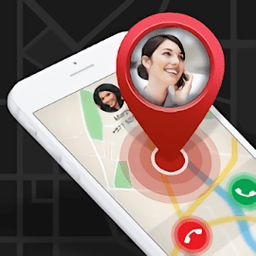 电话号码跟踪器app(暂未上线)
