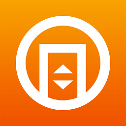 亿梯保app