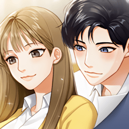 爱情和事件中文版