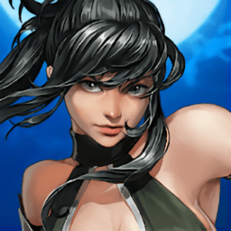 battle rivals手游(暂未上线)