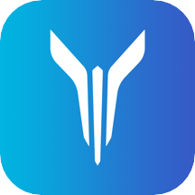 voyah岚学苑app