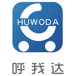 绥江同城app