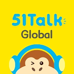 国际版51talk
