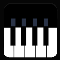 钢琴教学app免费版