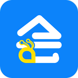 来会会官方版app