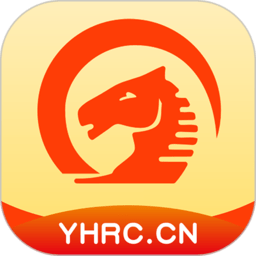 余杭人才网招聘平台