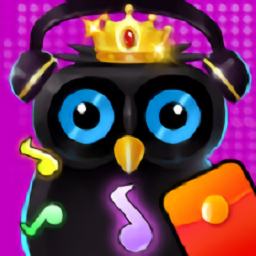 最强猜歌提现版游戏