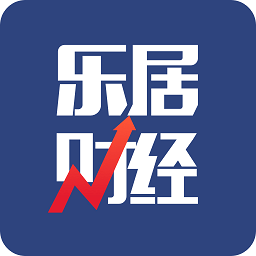乐居财经2022平台