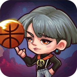 天天三国变态版手游