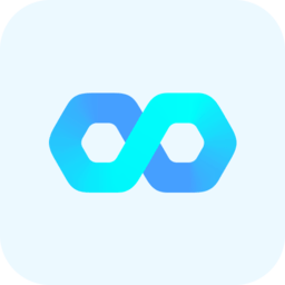 创意工场app