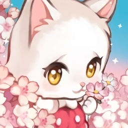 来我家玩吧韩语版