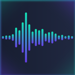 万能语音助手app
