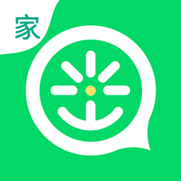 优蓓通小学家长版app