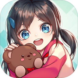 世上英雄官方版