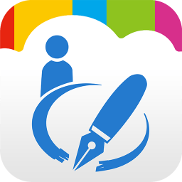 天音cbs助手安卓