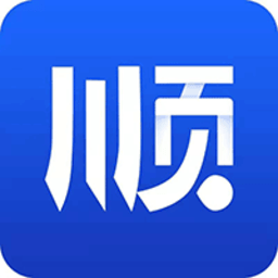 点我顺app