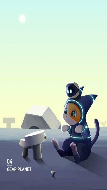 big block puzzle游戏