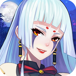 圣灵之境网易版