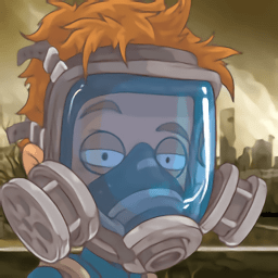 避难所生存中文最新版