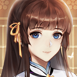 花开易梦阁测试版