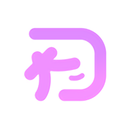 图大大官方版