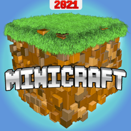 迷你工艺2021官方版