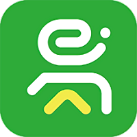 易点爱家软件