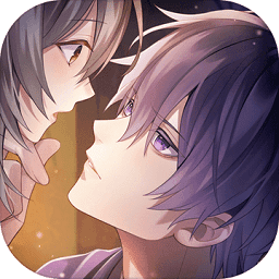 美男源氏传战略版