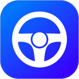 安安教练科目一完整版