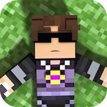 我的夏季世界破解版