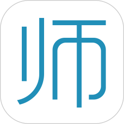 在线学教师证软件